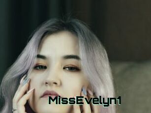 MissEvelyn1