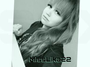 MissLika22