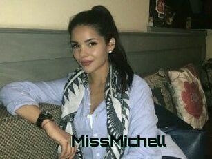 MissMichell