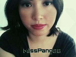MissPang86