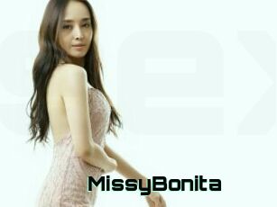 MissyBonita