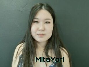 MitaYori
