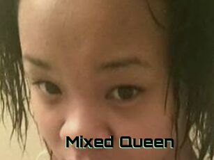 Mixed_Queen