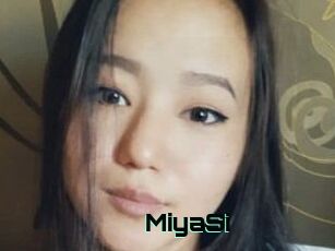 MiyaSi