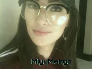 MiyuMango