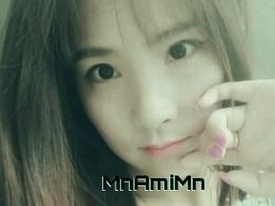 MnAmiMn