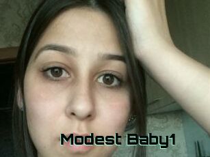 Modest_Baby1