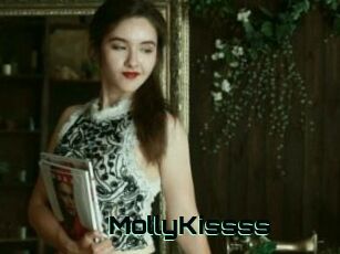 MollyKissss