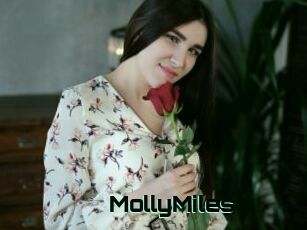 MollyMiles