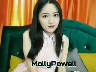 MollyPowell