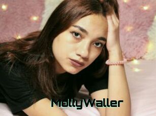 MollyWaller