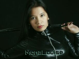 MonaLouise