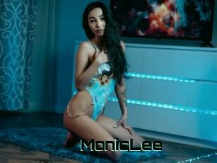 MonicLee