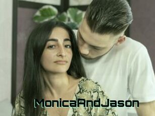 MonicaAndJason