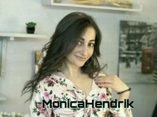 MonicaHendrik