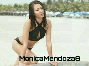 MonicaMendoza8