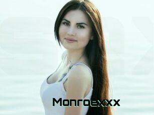 Monroexxx