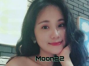 Moon22