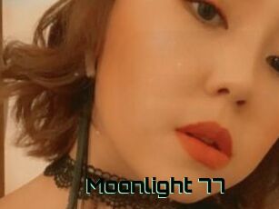 Moonlight_77