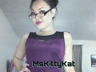 MsKittyKat