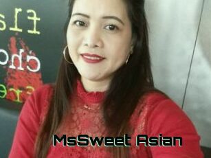 MsSweet_Asian