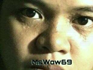 MsWow69