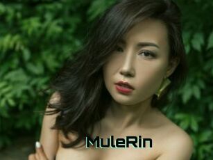 MuleRin