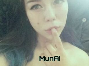 MunAi