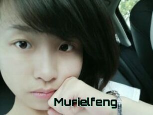 Murielfeng