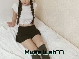 Muse_lush77