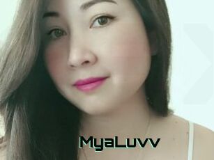 MyaLuvv
