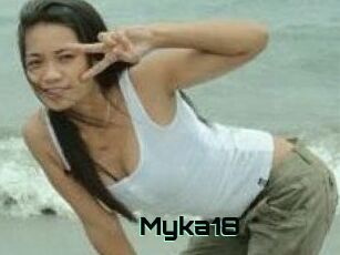 Myka_18