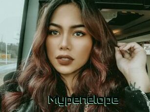 Mypenelope