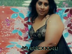 Mysticxxx4u