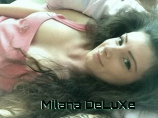 _Milana_DeLuXe_