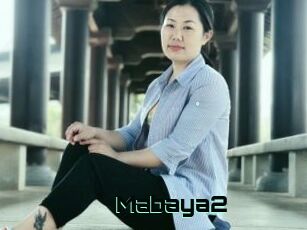 Mabaya2