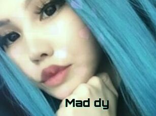 Mad_dy