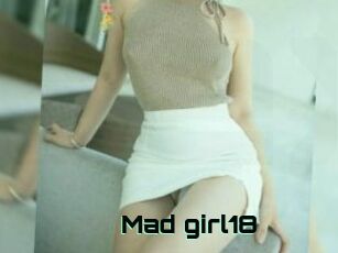 Mad_girl18