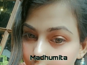 Madhumita