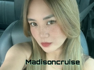 Madisoncruise