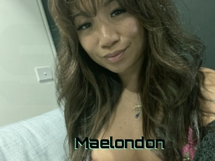 Maelondon