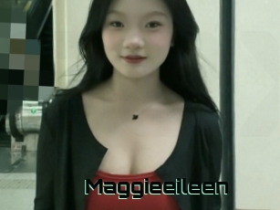 Maggieeileen