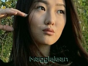 Maggiejean