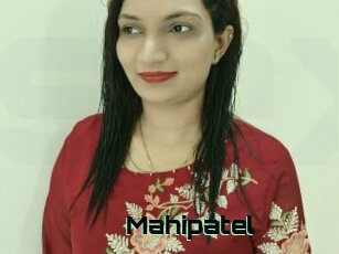Mahipatel