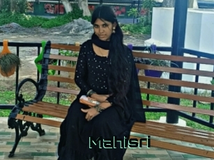 Mahisri