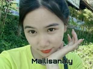 Mailisanaly