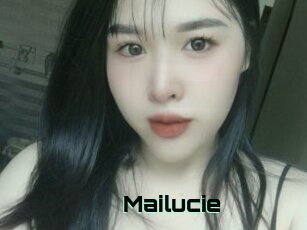 Mailucie