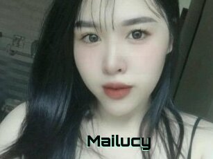 Mailucy
