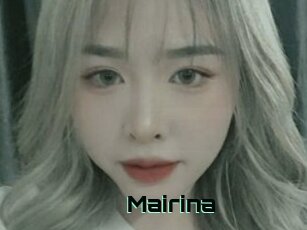 Mairina