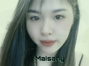 Maisany